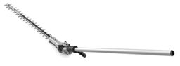 Zeige Details für Husqvarna Heckenschere für Kombi-Geräte Bild von Husqvarna Heckenschere für Kombi-Geräte