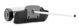 Zeige Details für Husqvarna Vertikutierer für Kombi-Geräte Bild von Husqvarna Vertikutierer für Kombi-Geräte