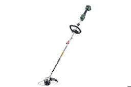 Zeige Details für Metabo Akku-Rasentrimmer RTD 18 LTX BL 30 solo Bild von Metabo Akku-Rasentrimmer RTD 18 LTX BL 30 solo