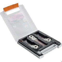 Zeige Details für Fein Best of E-Cut StarlockMax Wood & Metal Bild von Fein Best of E-Cut StarlockMax Wood & Metal