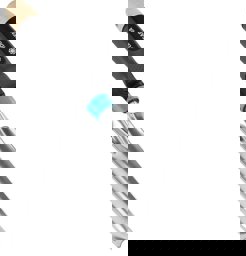 Zeige Details für Gardena EcoLine Unkrautstecher Bild von Gardena EcoLine Unkrautstecher