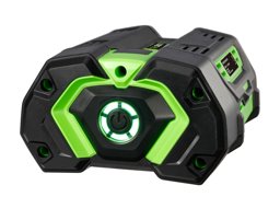 Zeige Details für EGO Power+ Akkupack 5.0Ah BA2800T Bild von EGO Power+ Akkupack 5.0Ah BA2800T