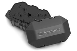 Zeige Details für Husqvarna Flächen-Switch Bild von Husqvarna Flächen-Switch