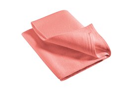 Zeige Details für Flex Mikrofaser Poliertuch Classic Bild von Flex Mikrofaser Poliertuch Classic