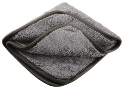 Zeige Details für Flex Mikrofaser-Poliertuch Premium Bild von Flex Mikrofaser-Poliertuch Premium
