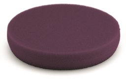 Zeige Details für Flex Polierschwamm ø140, violett, hart Bild von Flex Polierschwamm ø140, violett, hart