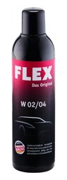 Zeige Details für Flex Versiegelung W02/04 Bild von Flex Versiegelung W02/04