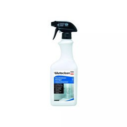 Zeige Details für Glutoclean Duschkabinen Reiniger, 750ml Bild von Glutoclean Duschkabinen Reiniger, 750ml