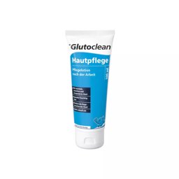 Zeige Details für Glutoclean Hautpflege, 100ml Bild von Glutoclean Hautpflege, 100ml