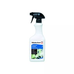 Zeige Details für Glutoclean Kunststoff Reiniger, 750ml Bild von Glutoclean Kunststoff Reiniger, 750ml
