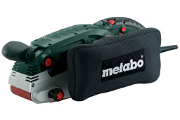 Zeige Details für Metabo Bandschleifer BAE 75 Bild von Metabo Bandschleifer BAE 75