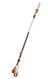 Zeige Details für STIHL Akku Hochentaster HTA 135 Bild von STIHL Akku Hochentaster HTA 135