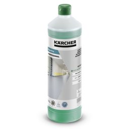 Zeige Details für Kärcher FloorPro Reiniger CA 50 C eco!perform Bild von Kärcher FloorPro Reiniger CA 50 C eco!perform