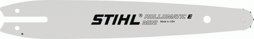Zeige Details für STIHL F.Schiene 35 cm 1,1 1/4\" Picco Bild von STIHL F.Schiene 35 cm 1,1 1/4\" Picco