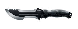 Zeige Details für Walther Messer OSK 1 Outdoor Survival Knife 1 Bild von Walther Messer OSK 1 Outdoor Survival Knife 1