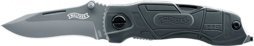 Zeige Details für Walther Messer MTK 3 Multi Tac Knife 3 Bild von Walther Messer MTK 3 Multi Tac Knife 3