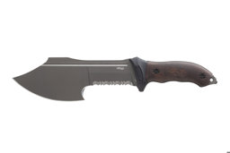 Zeige Details für Walther Messer FTK XXL Fixed Tool Knife XXL Bild von Walther Messer FTK XXL Fixed Tool Knife XXL
