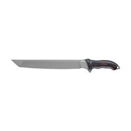 Zeige Details für Walther Machete Machtac 5 Bild von Walther Machete Machtac 5