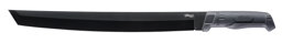 Zeige Details für Walther Machete Machtac 4 Bild von Walther Machete Machtac 4