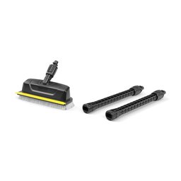 Zeige Details für Kärcher Powerschrubber PS 30 Bild von Kärcher Powerschrubber PS 30