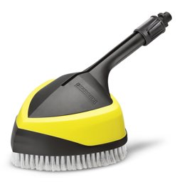 Zeige Details für Kärcher Powerbürste WB 150 Bild von Kärcher Powerbürste WB 150