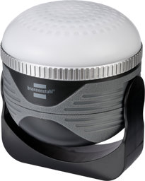 Zeige Details für Brennenstuhl Led Akku Outdoor Leuchte OLI 310 AB Bild von Brennenstuhl Led Akku Outdoor Leuchte OLI 310 AB