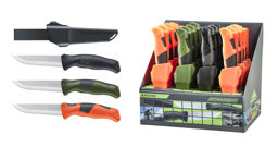 Zeige Details für Walther Messer Alpino Sport Bild von Walther Messer Alpino Sport