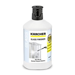 Zeige Details für Kärcher Glass Finisher 3-in-1 RM 627 Bild von Kärcher Glass Finisher 3-in-1 RM 627