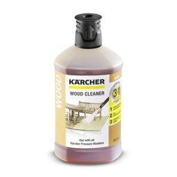 Zeige Details für Kärcher Holzreiniger 3-in-1 RM 612 Bild von Kärcher Holzreiniger 3-in-1 RM 612