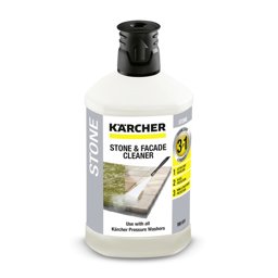 Zeige Details für Kärcher Stein- und Fassadenreiniger 3-in-1 RM 611 Bild von Kärcher Stein- und Fassadenreiniger 3-in-1 RM 611