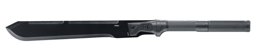 Zeige Details für Walther Machete Machtac 3 Bild von Walther Machete Machtac 3