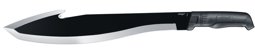 Zeige Details für Walther Machete Machtac 1 Bild von Walther Machete Machtac 1