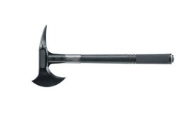 Zeige Details für Walther Axt TT Tactical Tomahawk Bild von Walther Axt TT Tactical Tomahawk