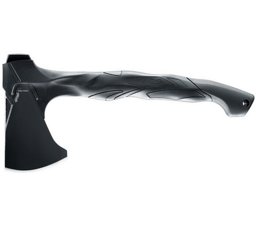 Zeige Details für Walther Axt MFA 1 Multi Functional Axe 1 Bild von Walther Axt MFA 1 Multi Functional Axe 1