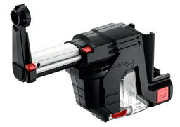 Zeige Details für Metabo Absaugung ISA 28 Bild von Metabo Absaugung ISA 28