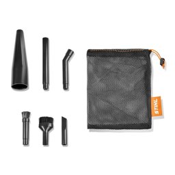 Zeige Details für STIHL Satz Minidüsen zu SEA 20 Bild von STIHL Satz Minidüsen zu SEA 20