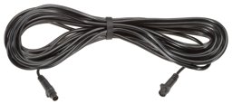 Zeige Details für Gardena Verlängerungskabel für Bodenfeuchtesensor Bild von Gardena Verlängerungskabel für Bodenfeuchtesensor