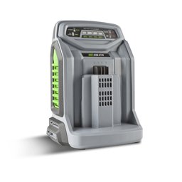Zeige Details für EGO Power+ Schnelladegerät CH5500E Bild von EGO Power+ Schnelladegerät CH5500E