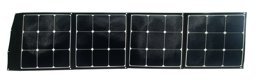 Zeige Details für Solar Panel faltbar 200W Bild von Solar Panel faltbar 200W