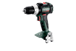 Zeige Details für Metabo Akku Schlagbohrschr. SB 18 LT BL pick&mix Bild von Metabo Akku Schlagbohrschr. SB 18 LT BL pick&mix