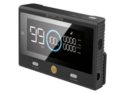 Zeige Details für EcoFlow Delta Pro Fernbedienung Bild von EcoFlow Delta Pro Fernbedienung