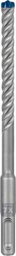 Zeige Details für Bosch HM-Bohrer SDS plus-7X 9x100x165mm Expert Bild von Bosch HM-Bohrer SDS plus-7X 9x100x165mm Expert