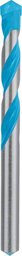 Zeige Details für Bosch CYL-9 MC Bohrer 12x90x150mm Expert Bild von Bosch CYL-9 MC Bohrer 12x90x150mm Expert