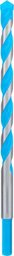 Zeige Details für Bosch CYL-9 MC Bohrer 14x200x250mm Expert Bild von Bosch CYL-9 MC Bohrer 14x200x250mm Expert