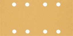 Zeige Details für Bosch Schleifbl. C470,93x186mm,K60,10x Expert Bild von Bosch Schleifbl. C470,93x186mm,K60,10x Expert