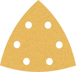 Zeige Details für Bosch Schleifbl. C470,93mm,K180, 5x Expert Bild von Bosch Schleifbl. C470,93mm,K180, 5x Expert
