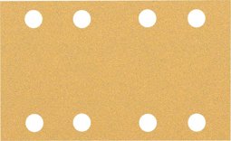 Show details for Bosch Schleifbl. C470,80x133mm,K180,10x Expert Picture of Bosch Schleifbl. C470,80x133mm,K180,10x Expert