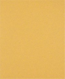 Zeige Details für Bosch Schleifbl. C470, 230x280mm, K120 Expert Bild von Bosch Schleifbl. C470, 230x280mm, K120 Expert