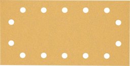 Zeige Details für Bosch Schleifbl. C470,115x230mm,K120,10x Expert Bild von Bosch Schleifbl. C470,115x230mm,K120,10x Expert