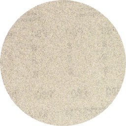 Zeige Details für Bosch Netzschleifs. M480,150mm,K80, 5x Expert Bild von Bosch Netzschleifs. M480,150mm,K80, 5x Expert